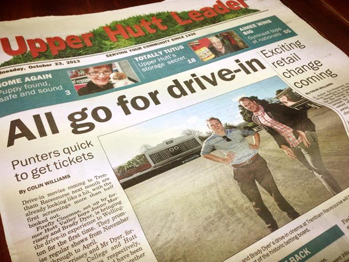 1393668 316403431832846 1242800980 N