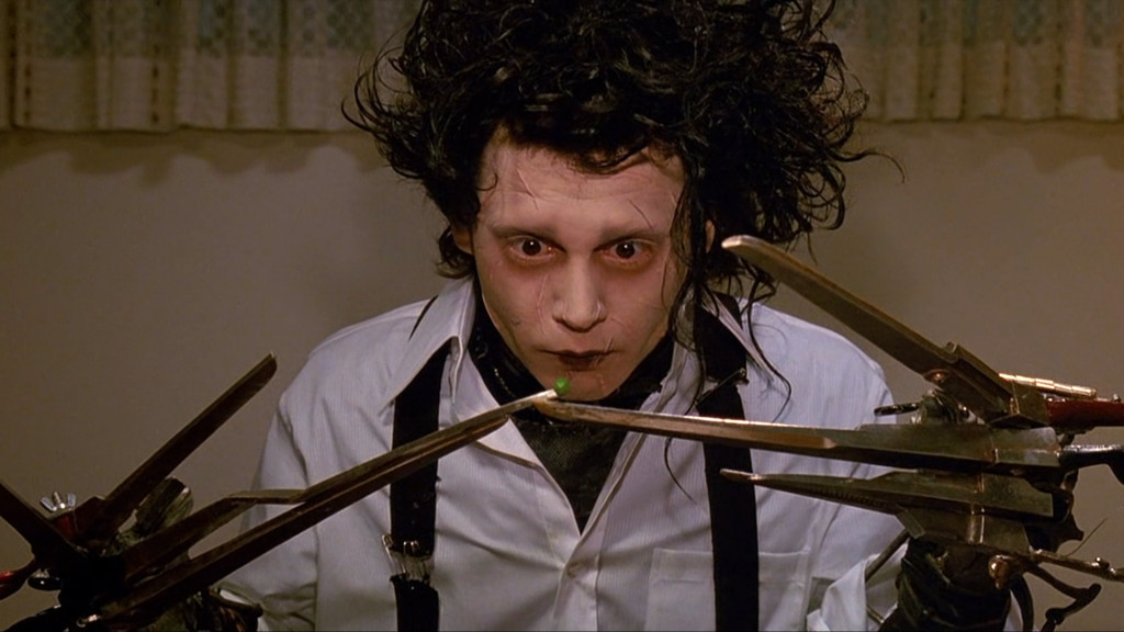 Edward Scissorhands 1024x576