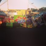 Exciting Primo Spot At The Park Up Movies Fireflycinemas By Lulu1743 150x150