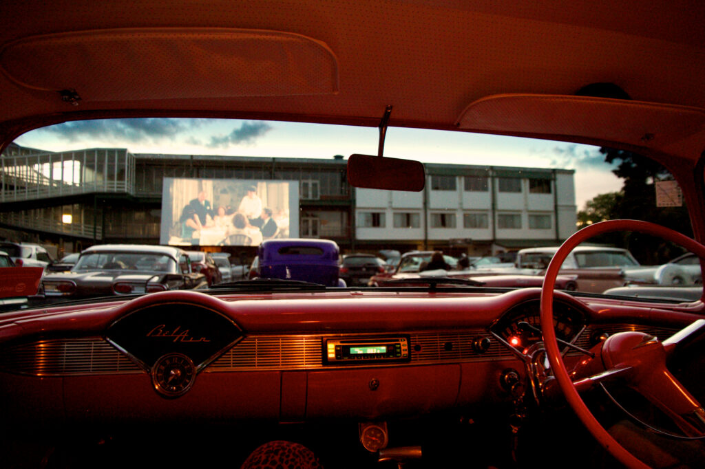 Inside 56 Chev 1024x682