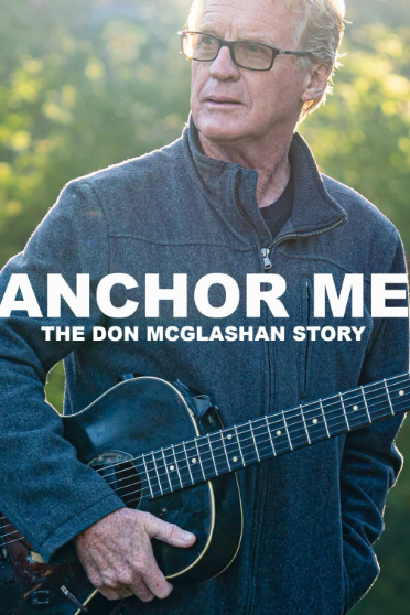 screenshot 2026 01 02 203225 1