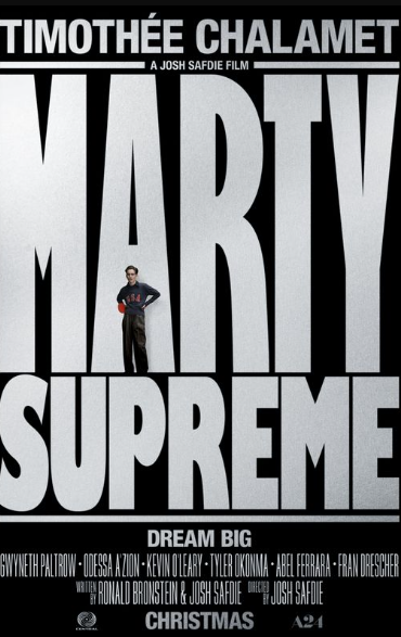 screenshot 2026 01 02 203316