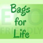 Bags For Life 150x150 1