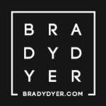 Brady Dyer Logo 150x150 1