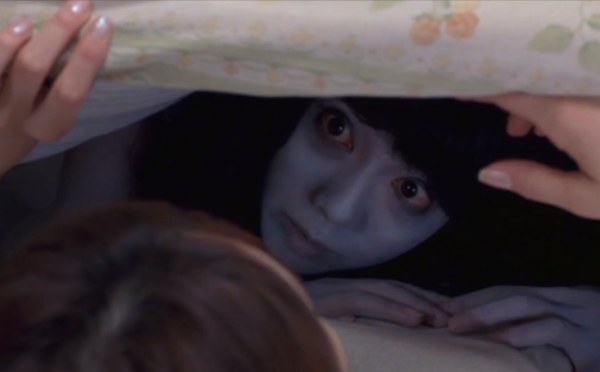 Edit 23018 1445017793 2