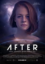 f87eb15af1063826563dc137972321f2